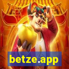 betze.app