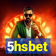 5hsbet