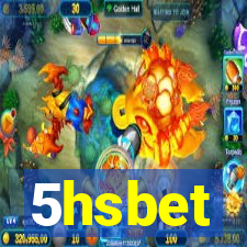 5hsbet