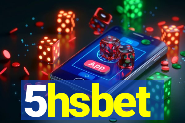 5hsbet