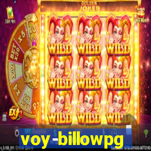 voy-billowpg