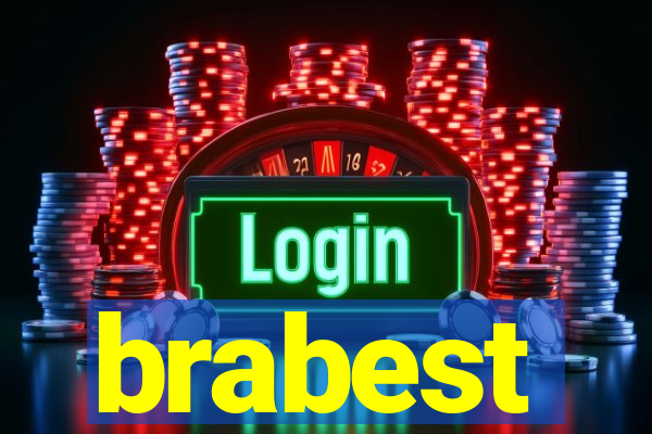 brabest
