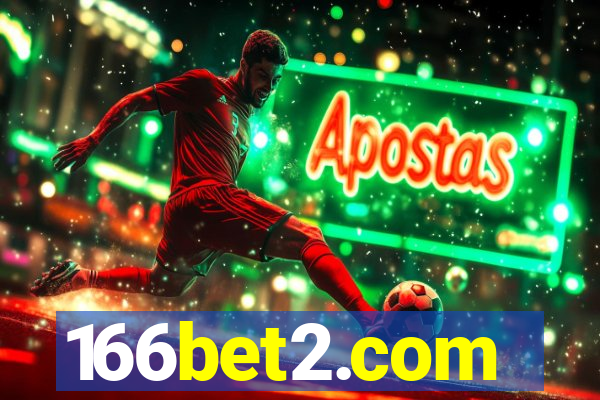 166bet2.com