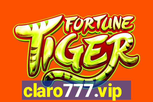claro777.vip