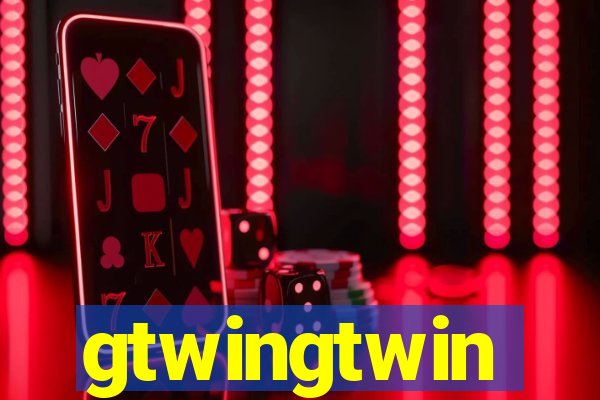 gtwingtwin