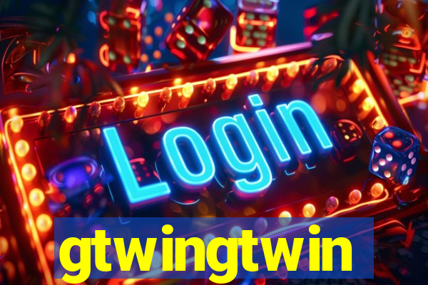 gtwingtwin