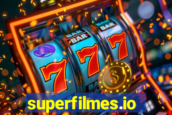 superfilmes.io