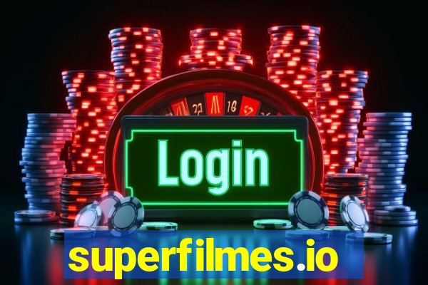 superfilmes.io