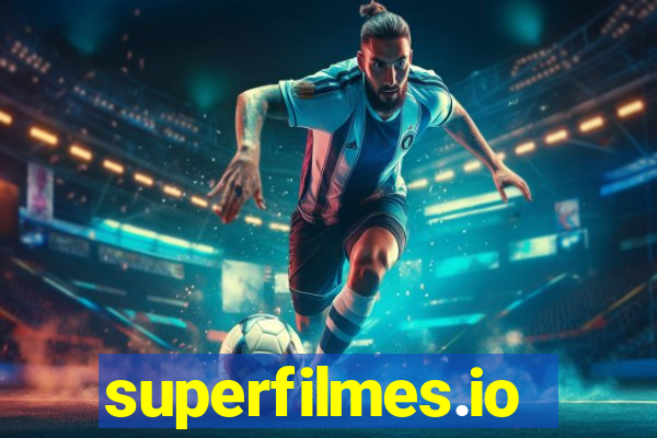 superfilmes.io