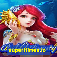 superfilmes.io