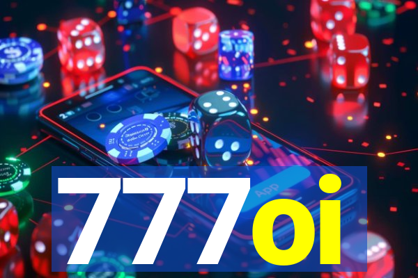777oi