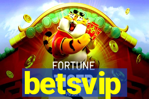 betsvip