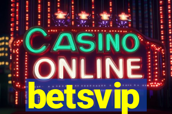betsvip