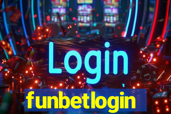 funbetlogin