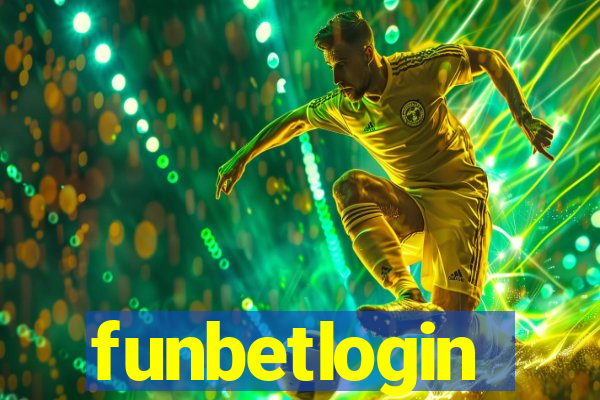 funbetlogin