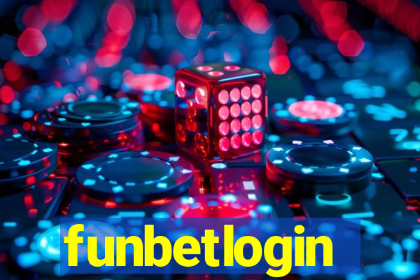 funbetlogin
