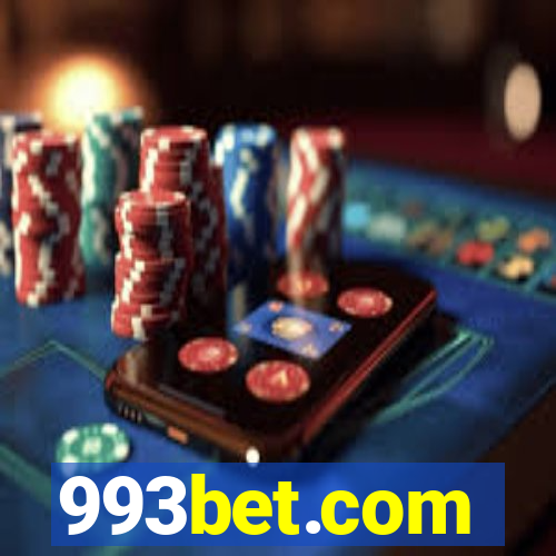 993bet.com