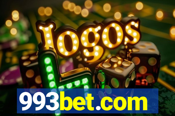 993bet.com