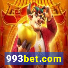 993bet.com
