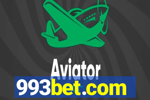 993bet.com