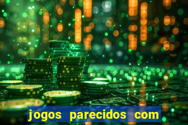 jogos parecidos com rise of kingdoms