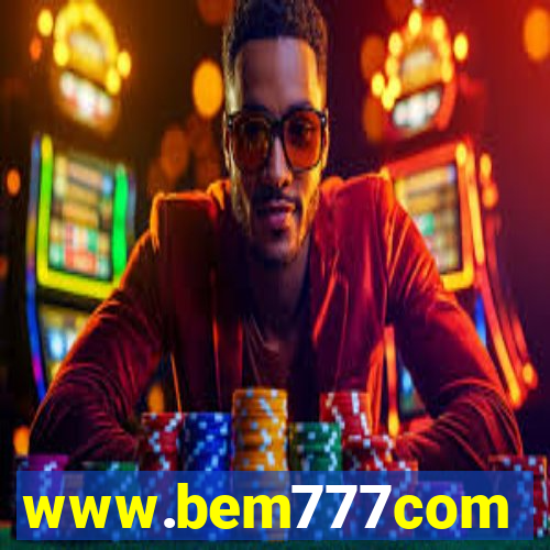 www.bem777com