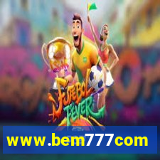 www.bem777com