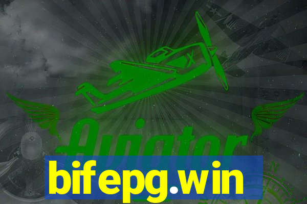 bifepg.win