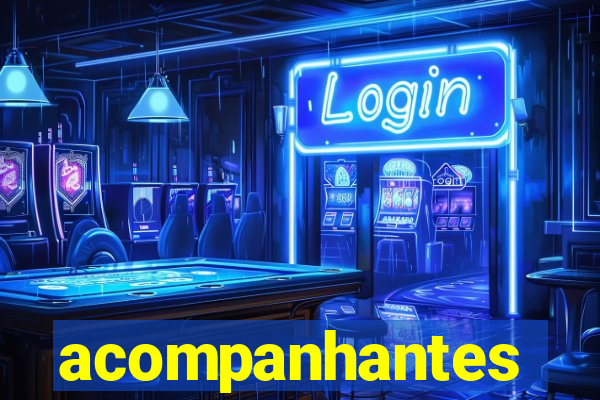 acompanhantes travestis santos