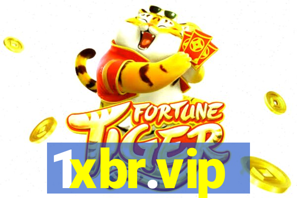 1xbr.vip