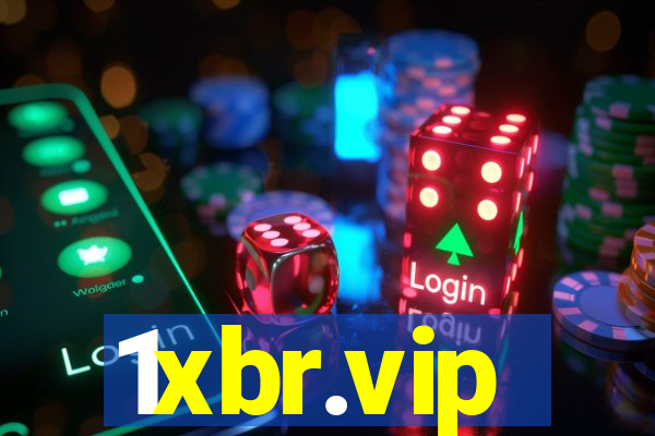 1xbr.vip