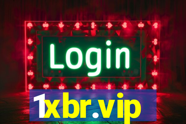 1xbr.vip
