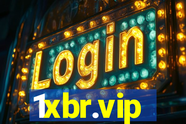 1xbr.vip