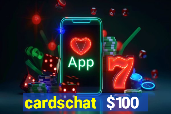 cardschat $100 daily freeroll password