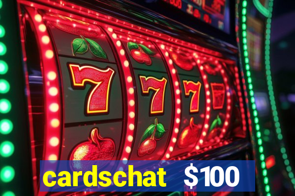 cardschat $100 daily freeroll password