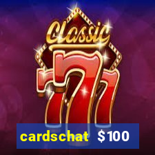 cardschat $100 daily freeroll password