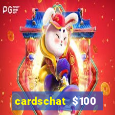 cardschat $100 daily freeroll password