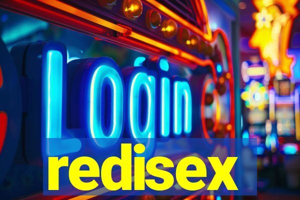 redisex