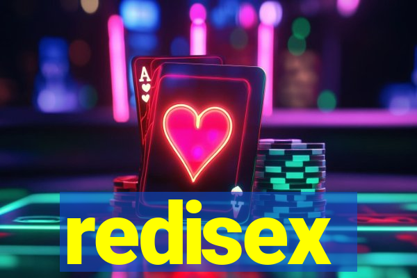 redisex