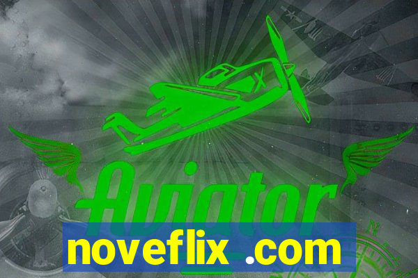 noveflix .com