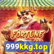 999kkg.top
