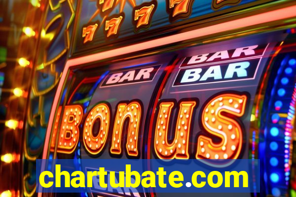 chartubate.com