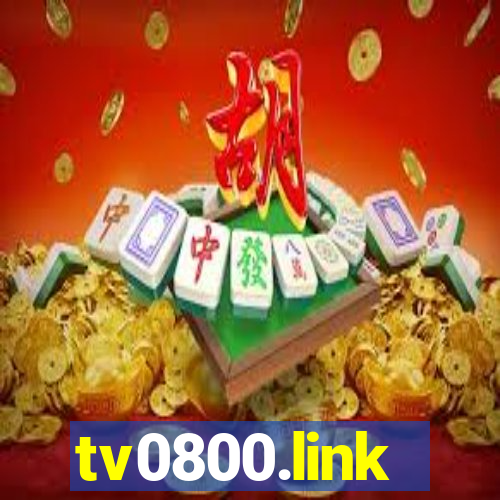 tv0800.link