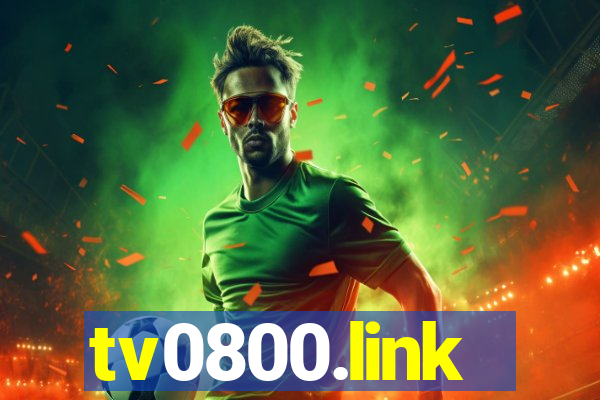 tv0800.link