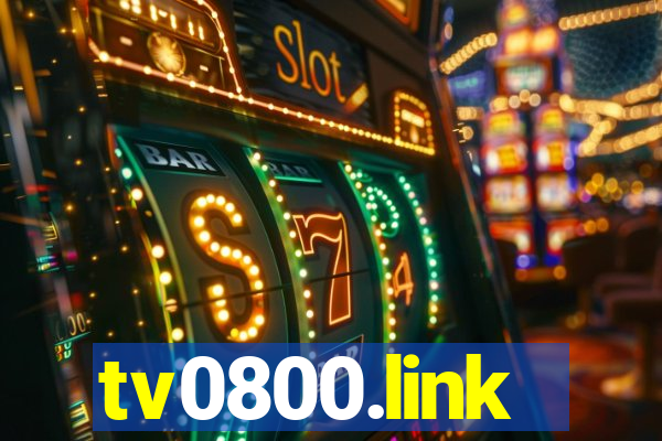tv0800.link