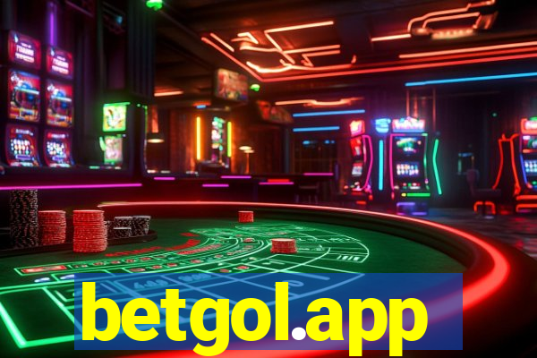 betgol.app