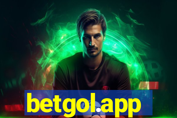 betgol.app