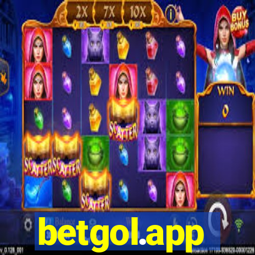 betgol.app