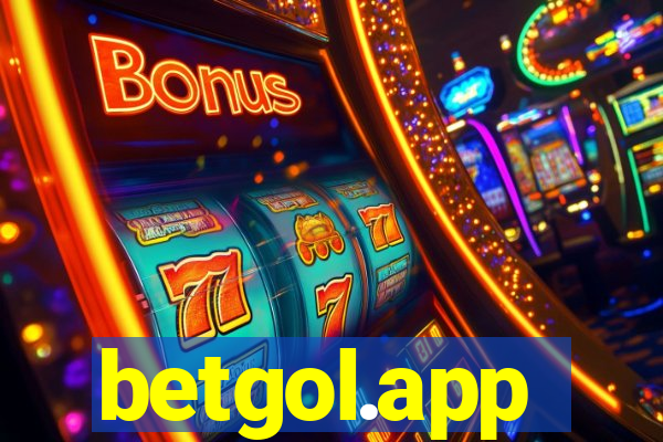 betgol.app