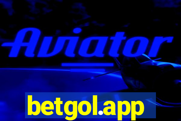 betgol.app
